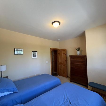 Comfortable And Convenient Truckee Condo Buitenkant foto